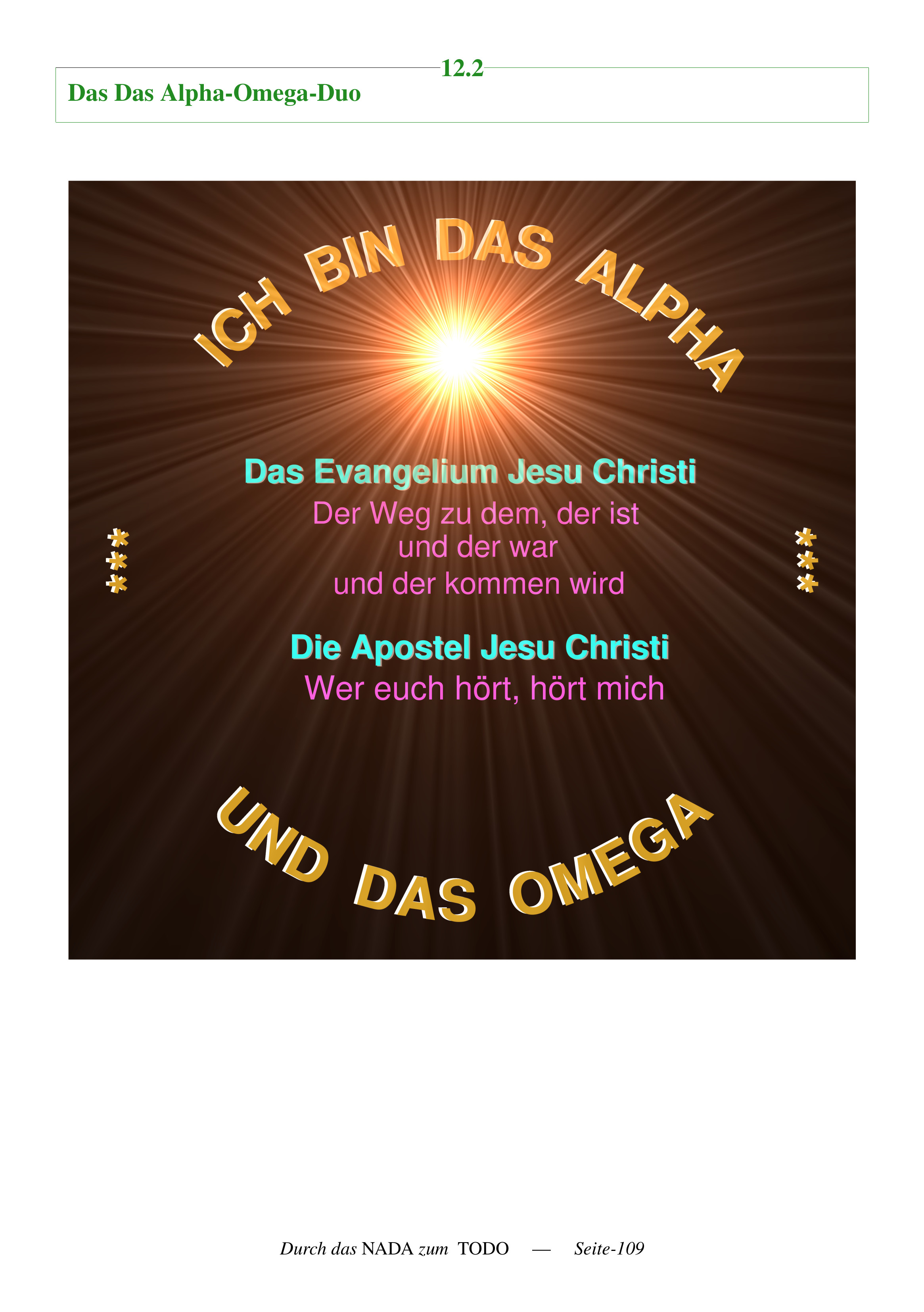 Abteikirche